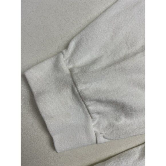 Biketoberfest Motorcycle 2018 Daytona Beach Florida T-shirt Men XXL Long Sleeve - Picture 6 of 8